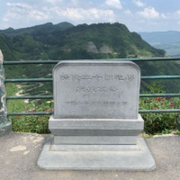 評論圖片 3