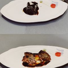 XU'S CUISINE User Photo