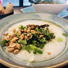 Les Pates Vivantes張用戶圖片