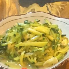 小台农庄·餐厅 User Photo