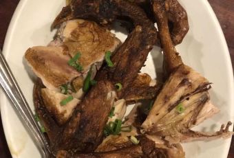 Maya Mexican Restaurant User Photo