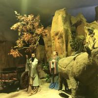 評論圖片 4