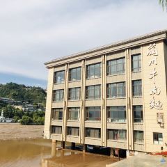 雲峰清真餐廳（南濱河路店）張用戶圖片