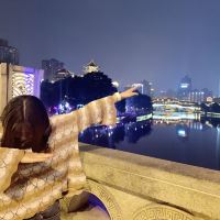 評論圖片 9