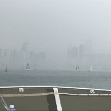 評論圖片 3