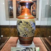 評論圖片 1
