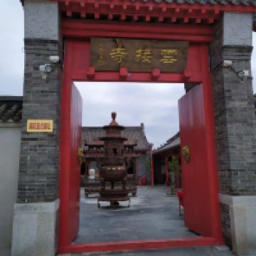評論圖片 7