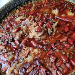 Tian Xiang Bai He Chuang Yi Restaurant User Photo