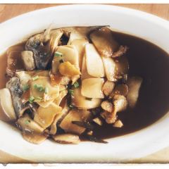 胖大嫂渔家排档·全海景餐厅(渔村店) User Photo