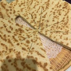 TIAN LONG DONG XIANG SHOU ZHUA JIAN GOU YAN DIAN User Photo