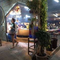 Nang Nual Pattaya User Photo