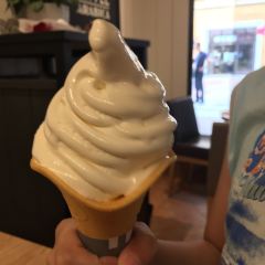 KFC (fengyexiaozhen) 여행 사진