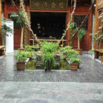 評論圖片 7
