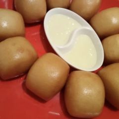 LVSHI CUISINE 여행 사진