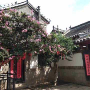 評論圖片 7