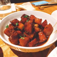 Li Palace Chinese Restaurant User Photo