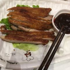 Les Pates Vivantes張用戶圖片