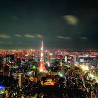 評論圖片 1