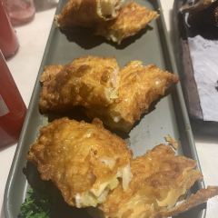 小查楼(江南西店) User Photo