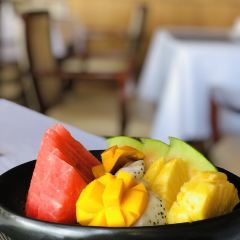 Elysée Bistro 여행 사진