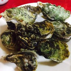 XIANG YANG YU GU LE User Photo