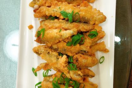 金源山庄(G108店)