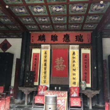 評論圖片 6