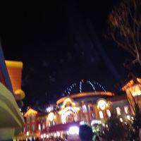 評論圖片 1