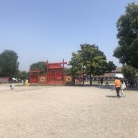 評論圖片 5