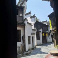 評論圖片 2