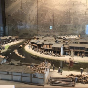 評論圖片 6