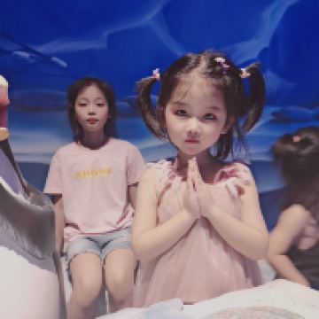 評論圖片 9