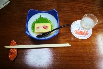 札幌蟹本家（名古屋站前店）用戶圖片