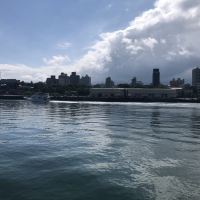 評論圖片 4