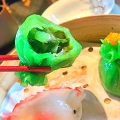 FULU ảnh của người dùng