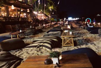 COCO TAM'S User Photo