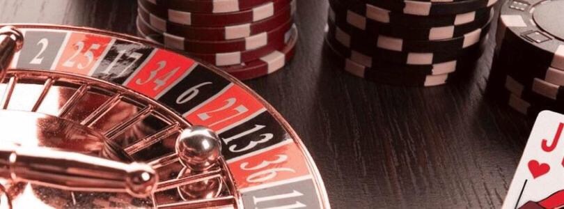 Grosvenor Casino Sunderland Grosvenor Casino Sunderland