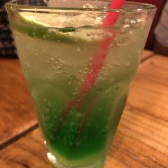 Qiqijiadetangshuidian (nanwanjie1hao) User Photo