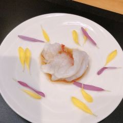 SHOUKOUWA User Photo