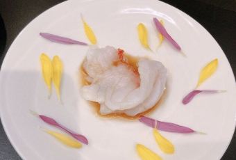 SHOUKOUWA User Photo