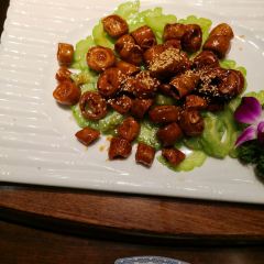 合味原·豫章名宴張用戶圖片