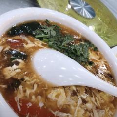 又一新饭店(寺后街店) User Photo