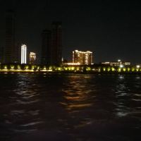 評論圖片 1