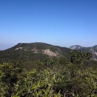 評論圖片 1