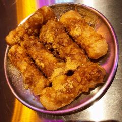 Kui xing lou lu chuan gong si·tian di(xin tian di dian) User Photo