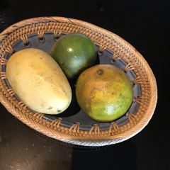 Bismillah User Photo