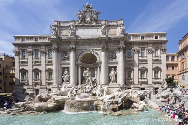 Local Guide to Rome: Best Things to do in 2025