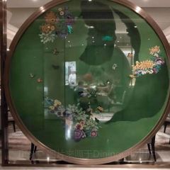 Jing Restaurant and Bar User Photo