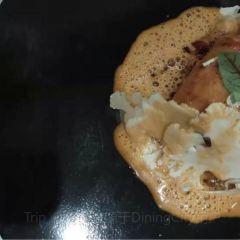 Jing Restaurant and Bar User Photo