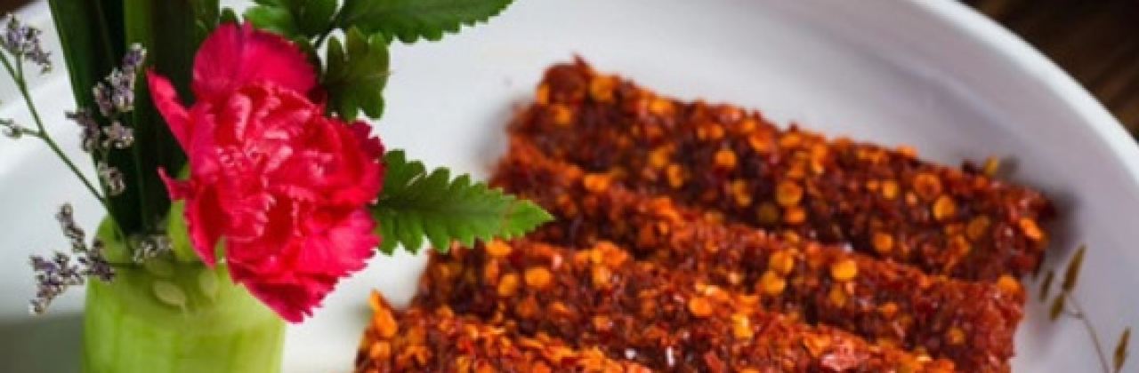 香天下火鍋（萬達店）